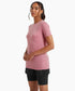 Artilect Men's Sprint Tee