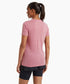 Artilect Men's Sprint Tee