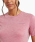 Artilect Men's Sprint Tee
