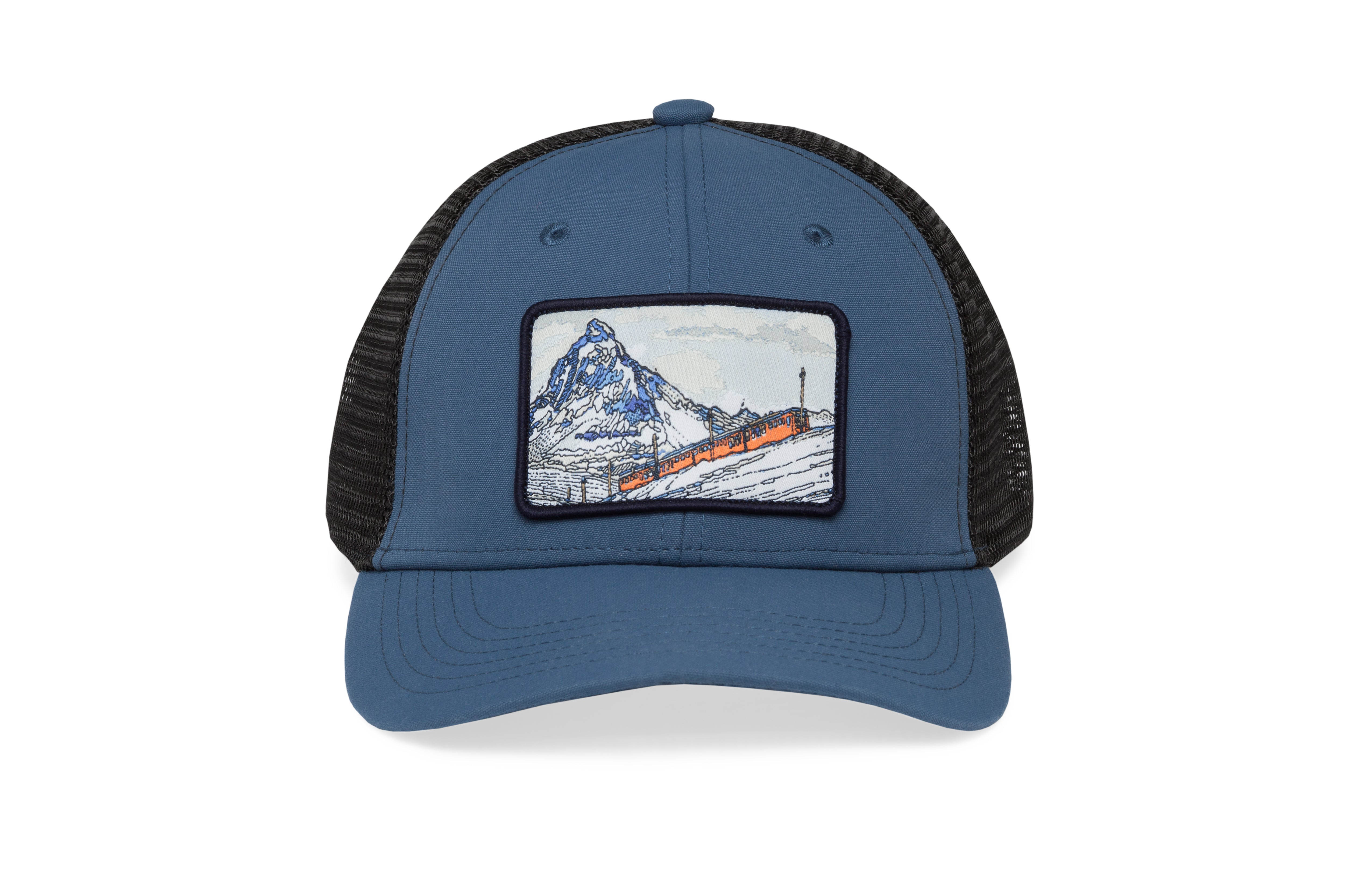 artist-series-patch-trucker-matterhorn-art-detail-fw21-HR