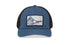 artist-series-patch-trucker-matterhorn-art-detail-fw21-HR