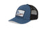 artist-series-patch-trucker-matterhorn-front-fw21-HR(1)