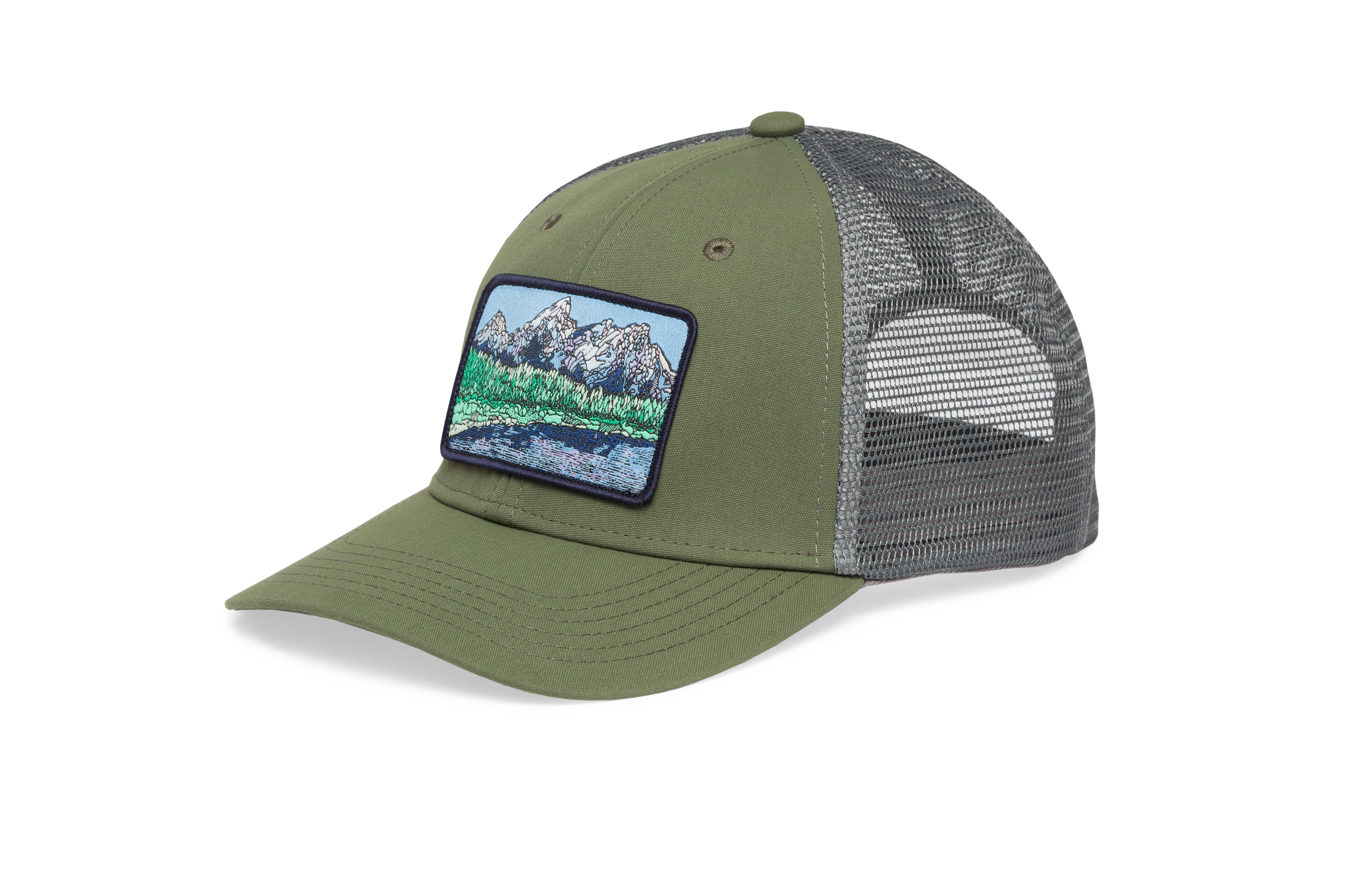 artist-series-patch-trucker-teton-reflection-front-fw21-HR