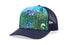 artist-series-trucker-alpine-reflection-main-ss19-LR