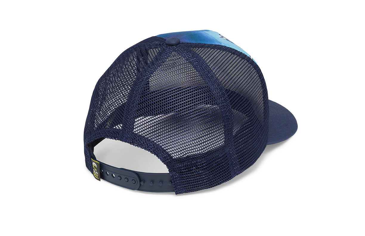 artist-series-trucker-everest-back-ss21-LR