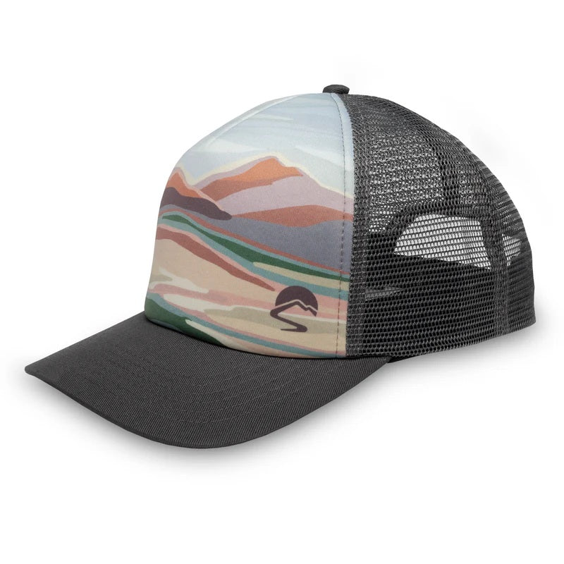 artist-series-trucker-hillview-front-fw25-2500px
