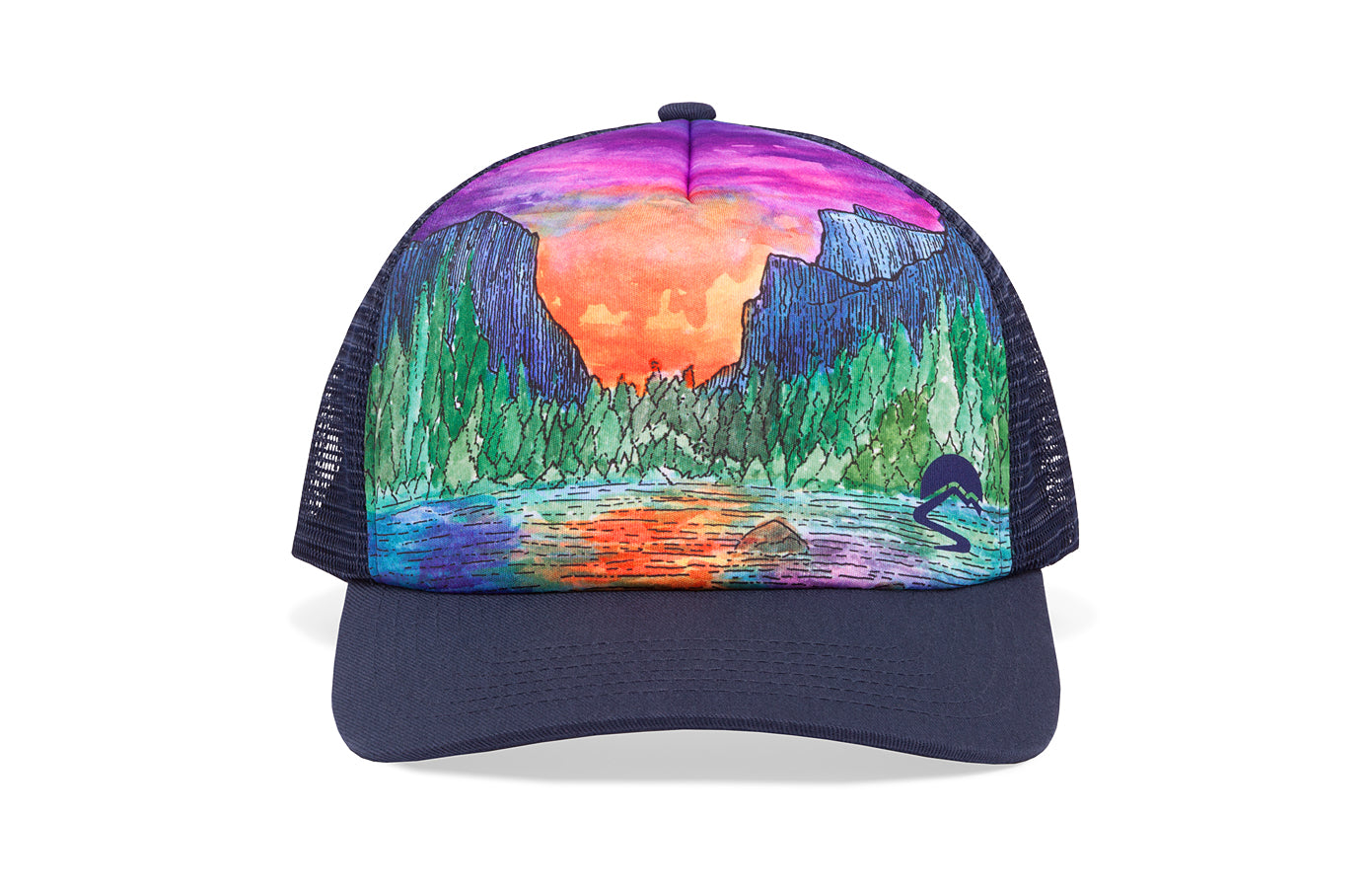 artist-series-trucker-range-of-light-front-ss19-LR