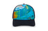 SundayArtist Series Trucker "Watershed"
