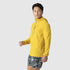 Outdoor Research M's Astroman Air Sun Hoodie amber