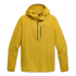Outdoor Research M's Astroman Air Sun Hoodie amber