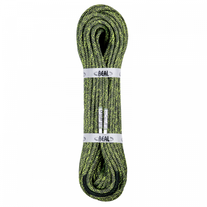 back-up-line-5mm