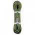 back-up-line-5mm