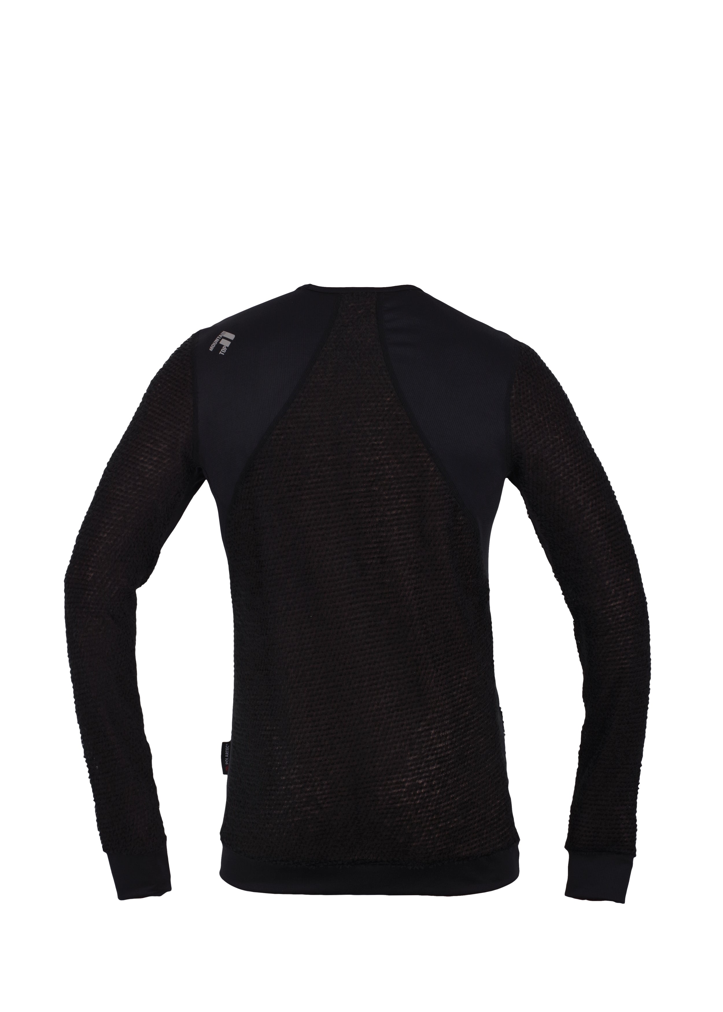 back_alpha_t shirt_black_w22