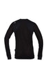 back_alpha_t shirt_black_w22