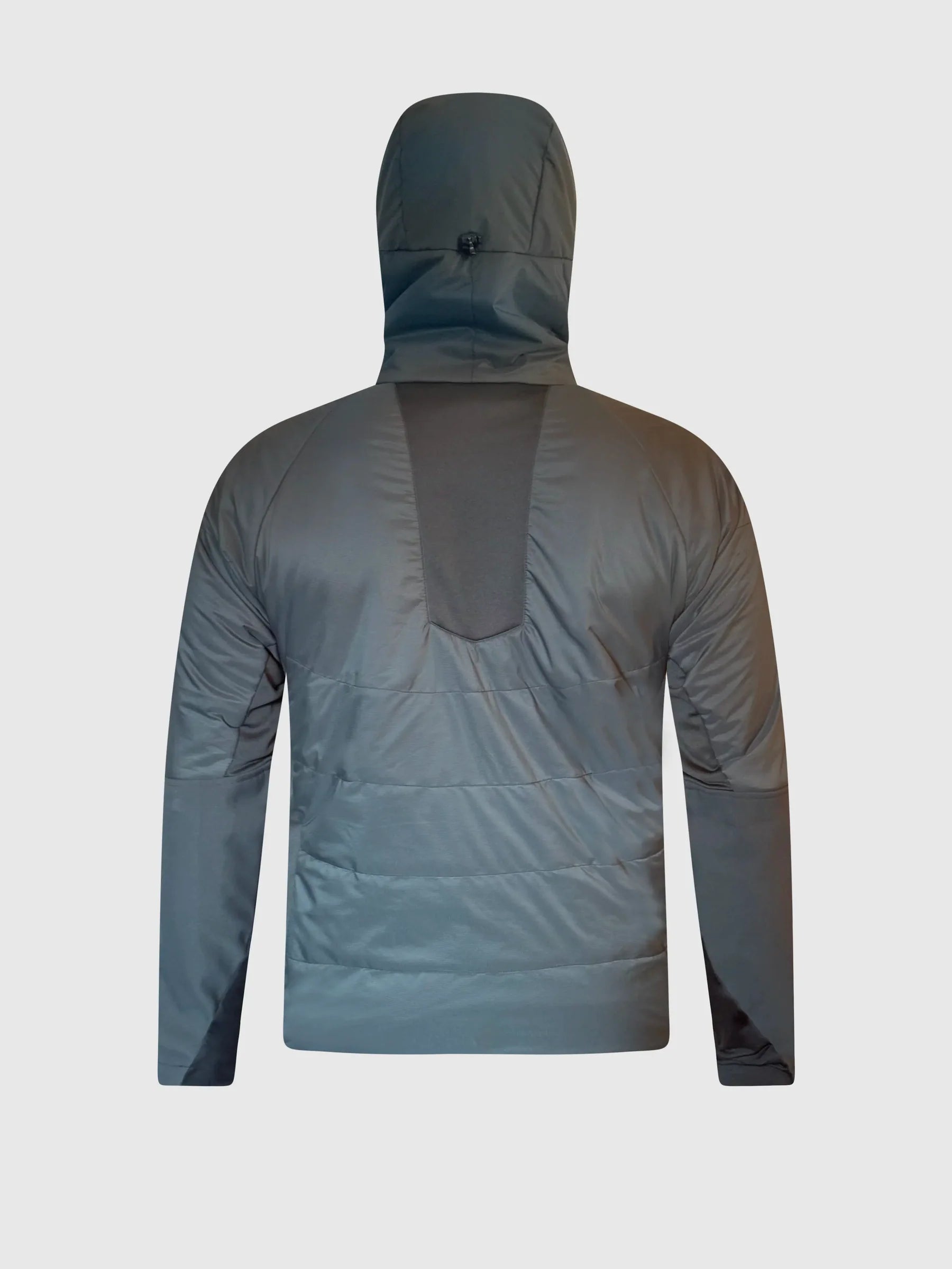 background-salery-grey-yellow-back