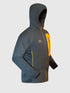 background-salery-grey-yellow-side