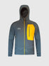 background-salery-yellow-front