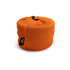 bag@1x - Kopie
