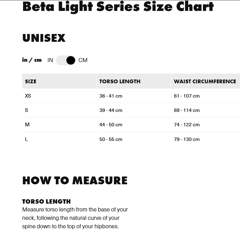bd_beta_sizechart