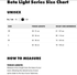 bd_beta_sizechart