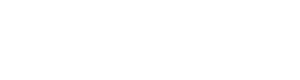 Beal Logo