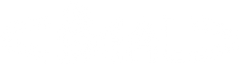 Beal
