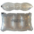 Big Sky Dream Sleeper UL Kissen
