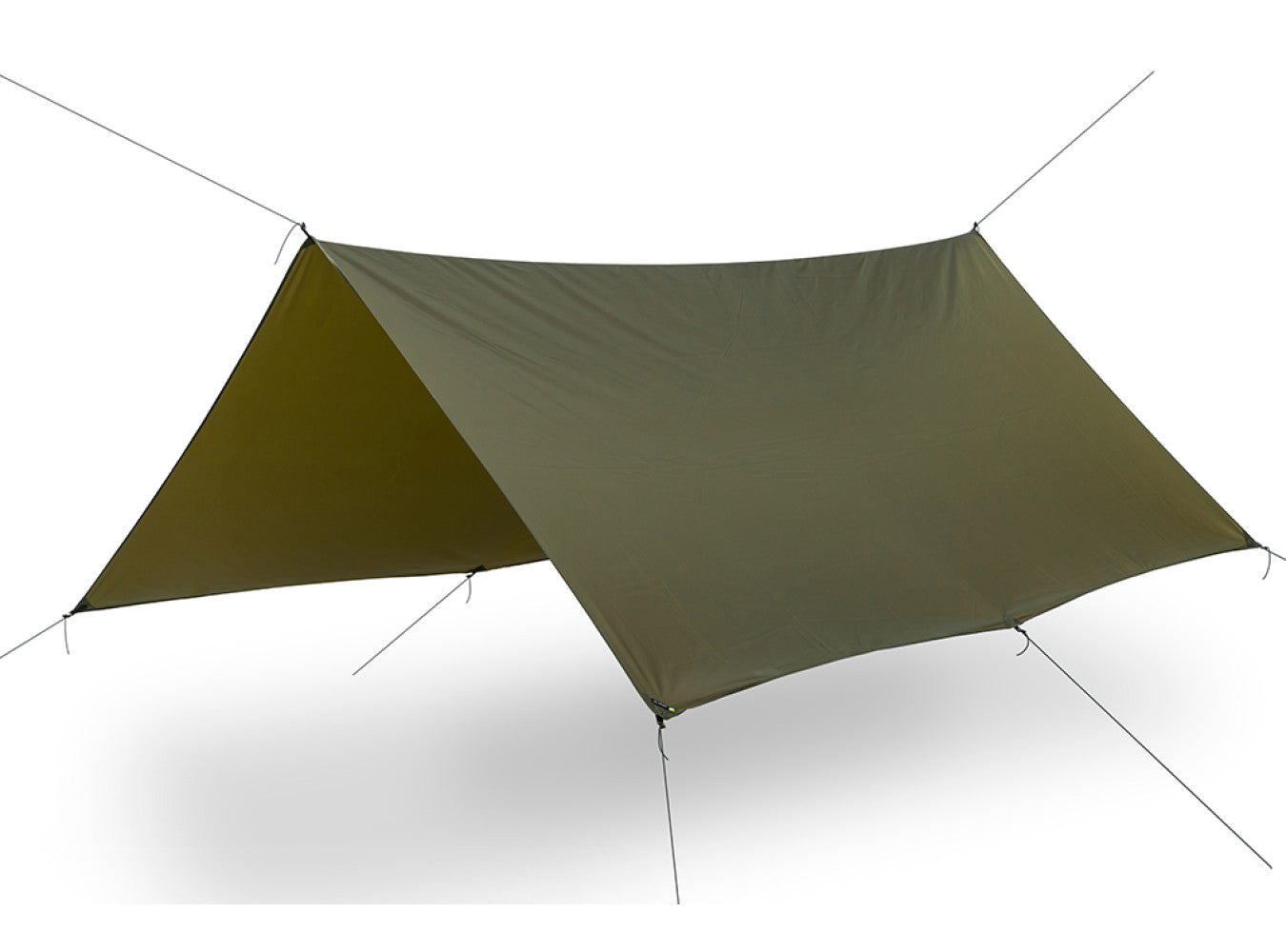 biggie-tarp-olive-1350x1000