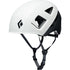 BD Capitan E Kletterhelm