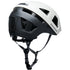 BD Capitan E Kletterhelm