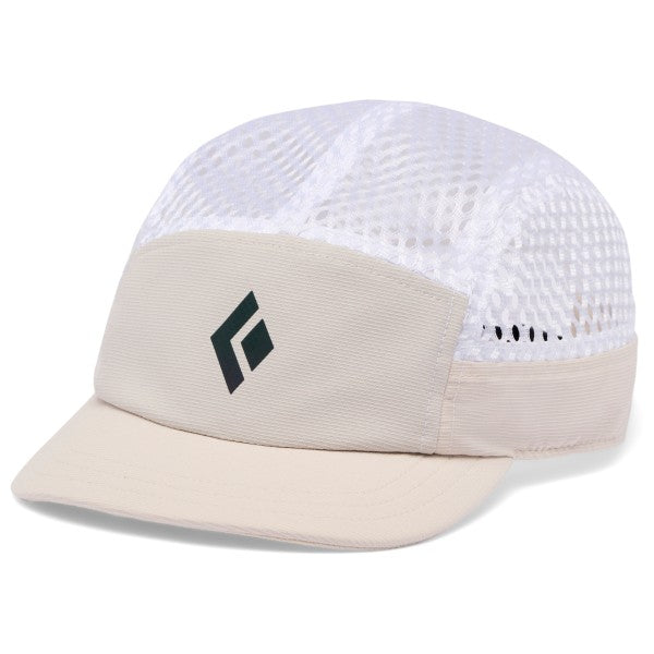 BD Distance LT Hat