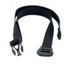 black-single-strap-100x100