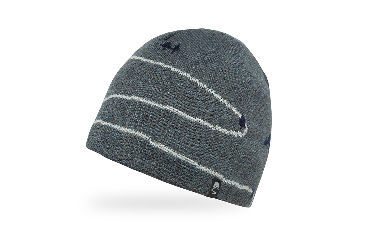 breezeblocker-graphic-series-beanie-fresh-tracks-front-fw21-LR
