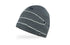 breezeblocker-graphic-series-beanie-fresh-tracks-front-fw21-LR