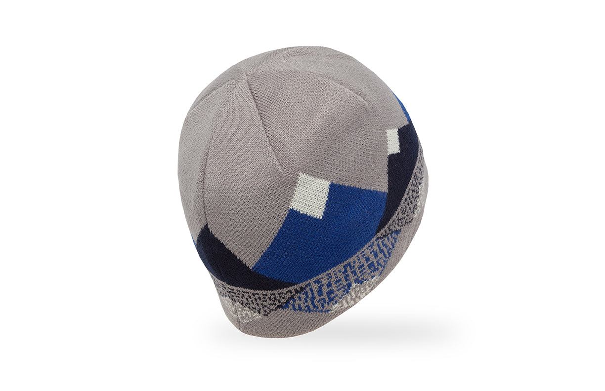 breezeblocker-graphic-series-beanie-mountain-reflection-back-fw21-LR