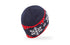 breezeblocker-graphic-series-beanie-nordic-snowflake-back-fw21-LR(1)