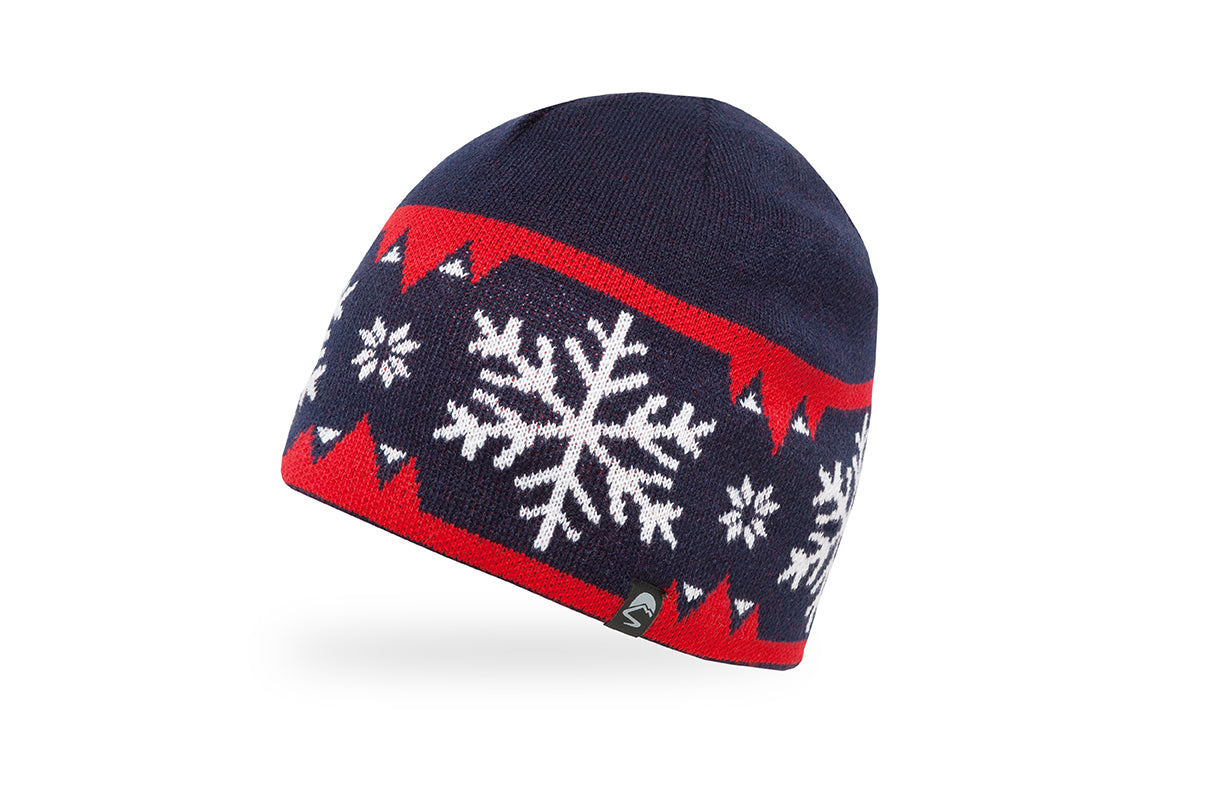 breezeblocker-graphic-series-beanie-nordic-snowflake-front-fw21-LR