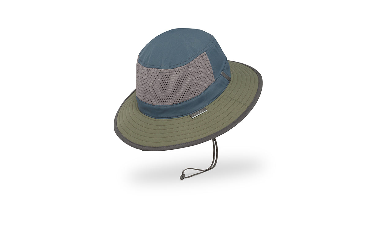 brushline-bucket-mineral-timber-back-ss20-LR