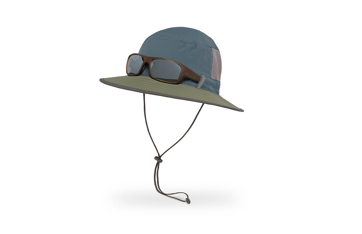 brushline-bucket-mineral-timber-front-glasses-ss20-LR