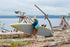 c-kaj-bune-splash-sage-carry-1-5511x3674-1656x1104