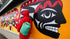 c-kaj-bune-splash15-sage-mural-1-5182x2914-1656x931