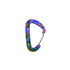 Gossamer Gear Mini Karabiner