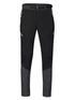 Direct Alpine Men's Cascade Light 4.0