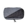 castle-rock-medium-packing-cube-100x100