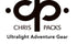 chrispack_logo_V1