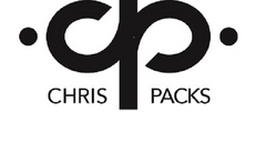 chrispacks