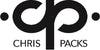 Chrispacks