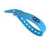 chrispaks-strap-3534376_34376_1440x1440