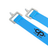 chrispaks-strap-buckle34377_34377_1440x1440