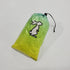 High Tail Designs 1L Ultralight Stuffsack